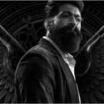 'Toxic: A Fairy Tale for Grown-Ups' English version: Yash, Kiara Advani, Tara Sutaria, Nayanthara starrer gets 17-minute shorter cut | Kannada Movie News
