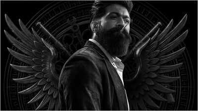 'Toxic: A Fairy Tale for Grown-Ups' English version: Yash, Kiara Advani, Tara Sutaria, Nayanthara starrer gets 17-minute shorter cut | Kannada Movie News