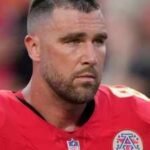 Taylor Swift's husband Travis Kelce named as VICTIM in multimillion-dollar Ponzi scheme; investor losses exceed USD 35 million |