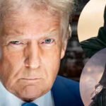 Donald Trump meets Angelina Jolie's dad Jon Voight; calls for federal tax incentives to save American films: 'Hollywood is a complete and total disaster!' |