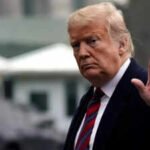 US court blocks Trump administration's four-year visa rule for international students and researchers
