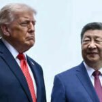 Trump-Xi summit: $14 billion Taiwan arms deal hangs over Washington talks