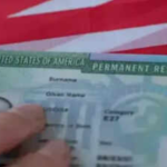 Trump's Green Card rule sued by a coalition of states and local governments who call new policy 'catastrophic'