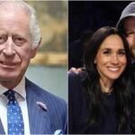 Prince Harry And Meghan Markle: Why Harry and Meghan were caught off guard by King Charles’ latest letter