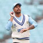 To end 34-year Ranji drought, Punjab rope in 38-year-old Umesh Yadav as guest player | Exclusive | Cricket News