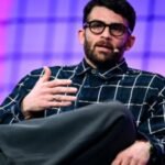 Hasan Piker rejects Lindsay Clancy ‘support’ claim, says Polymarket may be ‘stress testing’ misinformation about him