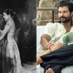 Vijay Deverakonda and Rashmika Mandanna’s ₹15 crore bungalow in Hyderabad’s Jubilee Hills is all about family living, luxury, and minimalist interiors |