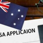 Australia Visa Rules: Australia tightens visa rules for foreign students, restricts dependants: “The government supports immigration but is opposed to anyone rorting the immigration system”