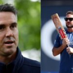 'He thought I was joking': Brendon McCullum reveals dramatic phone call that brought Kevin Pietersen back | Cricket News