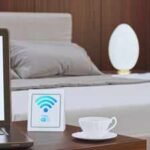 From hotel Wi-Fi to hidden cameras: 7 simple ways to check if your hotel room is safe |