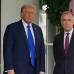 'Stop doing memes': Canada's Mark Carney hits back at US as trade fight intensifies