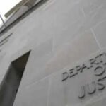 In 1996, US established a court to quickly remove foreign terrorists from the country. Afghanistan's Nazira Haji Zada became the first one to be deported three decades later
