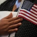 US moves to restrict birthright citizenship for children of foreign government employees: All you need to know
