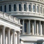 $888 million for ads: US Republicans ramp up sends to defend 39 House seats once deemed 'safe'
