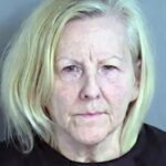'Too difficult to care for them': Florida mom tries to kill 2 autistic sons after husband’s death
