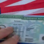 IT giants' PERM filings suspended: What does this mean for Green Card applicants?