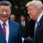 ‘Unfounded accusations’: China rejects US claims of 'malicious' AI distillation by its firms