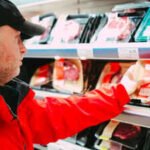 More than 167,000 pounds of meat recalled across the US after federal officials found meat was produced without inspection and carried a false USDA inspection mark