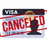 US tightens visa rules on ‘birth tourism’: Who could be affected and what Indian travellers need to know