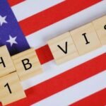 H-1B petitions denied, visas revoked: USCIS says a 'major IT consulting' company in Vermont was doing this fraud