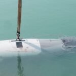 US rejects Iran's claim of capturing underwater drone, calls move 'clearly desperate'