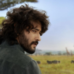 ‘Varanasi’: SS Rajamouli completes over 90% shoot; Mahesh Babu wraps major portions for time-travel thriller - Report | Telugu Movie News
