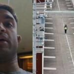'I'm a total ghost in their system': Indian MMA athlete details Asian Games accommodation mess, later deletes video | Asian Games 2026 News