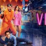 Vibe Full Movie Collection: 'VIBE' box office collection day 2: Kunal Khemu and Preity Zinta's film records 55.9% growth; earns Rs 2.65 cr on Saturday | Hindi Movie News