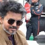 Vijay: ‘Jana Nayagan’ actor, Tamil Nadu CM Vijay deepfake case: Man arrested in Rajasthan for allegedly using AI clips to lure people into a financial fraud trap | Tamil Movie News