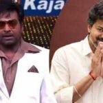 'Baththa' actor Vijay Sethupathi breaks silence on leadership remark controversy being linked with Vijay, says 'They do not refer to anyone outside' |