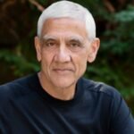 Indian-origin billionaires lead US immigrant rich list: Who are Forbes 2026’s latest entrants?
