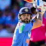 ‘It’s the last World Cup I’m going to play for India’: Virat Kohli vows to give everything | Cricket News
