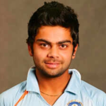 Virat Kohli: Virat Kohli was 18 when his father died, but he still turned up for a Ranji Trophy match the next morning: The decision that revealed his mindset