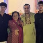Virender Sehwag’s Gen Z kids feared his Rise And Fall 2 hosting debut would hurt his image, but he chose to try something new