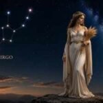 Virgo Horoscope Today, September 03, 2026: Success comes easily as career, studies and money align