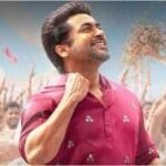 Vishwanath And Sons Full Movie Collection: 'Vishwanath and Sons' box office collections day 19 vs 'DC': Suriya film hits Rs 200.59 Cr worldwide; Tuesday business rises 5.3%; India net crosses Rs 117 Cr | Tamil Movie News