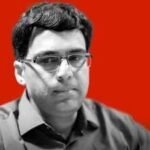 Amid 'very long meetings' and running chess world, has Viswanathan Anand lost 'hunger' to win? | Exclusive | Chess News