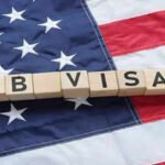 Wage mismatch: Why did USCIS revoke an H-1B petition in Florida? Here's what happened