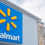 Florida woman who shot Army veteran over Walmart parking space will not face charges under Stand Your Ground law