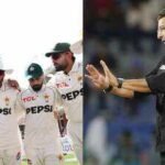 'I knew before the series': Wasim Akram predicts Pakistan's 3-0 England whitewash | Cricket News