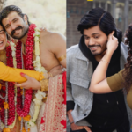 Epic - First Semester: ‘What a beautiful movie’: Vijay Deverakonda watch brother Anand’s ‘Epic - First Semester’; praise the team, says the film made him cry | Telugu Movie News
