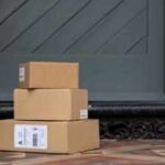 Home Organization Ideas: What to do with empty delivery boxes? 4 creative diy ideas to reuse them for home organisation instead of throwing them away