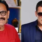 When Mushtaq Khan recalled Salman Khan's dating days, 'Welcome' actor said, 'Iss tarah ki baatein humne kabhi kari bhi nahi' |