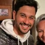 When Sharmila Tagore first met Kunal Kemmu; Soha Ali Khan recalled his white bathrobe; said ‘She liked him immediately’ | Hindi Movie News