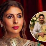 When Shweta Bachchan revealed what she HATES about Aishwarya Rai Bachchan; Abhishek Bachchan asked her to 'be quiet' |
