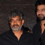 When SS Rajamouli praised Prabhas for giving 3+ years to 'Baahubali'; 'Varanasi' filmmaker said 'Baahubali' was possible because of the 'Salaar' actor's commitment | Telugu Movie News