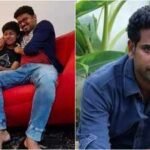 When Vijay recalled Alphonse Puthren's story for Jason Sanjay; says 'Thought it was for me' | Malayalam Movie News