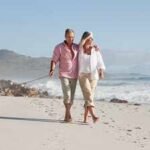 On Martha’s Vineyard, buyers can pay up to $650,000 for a ‘beach key’ that comes with ownership of a tiny piece of non-buildable beachfront and access to a private beach