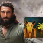 Why 'Dhurandhar' lost to 'Gondhal' in Oscar race; jury member reveals Ranveer Singh starrer got just 4 votes |