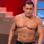 'Why should we get into this?': Salman Khan questions celebrities being asked for political views; also alleges paid trolling | Hindi Movie News